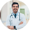 physician